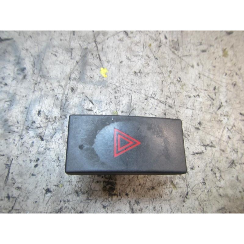 Recambio de warning para ford transit caja cerrada ´06 2.3 16v cat referencia OEM IAM   