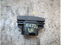 Recambio de warning para ford transit caja cerrada ´06 2.3 16v cat referencia OEM IAM    2