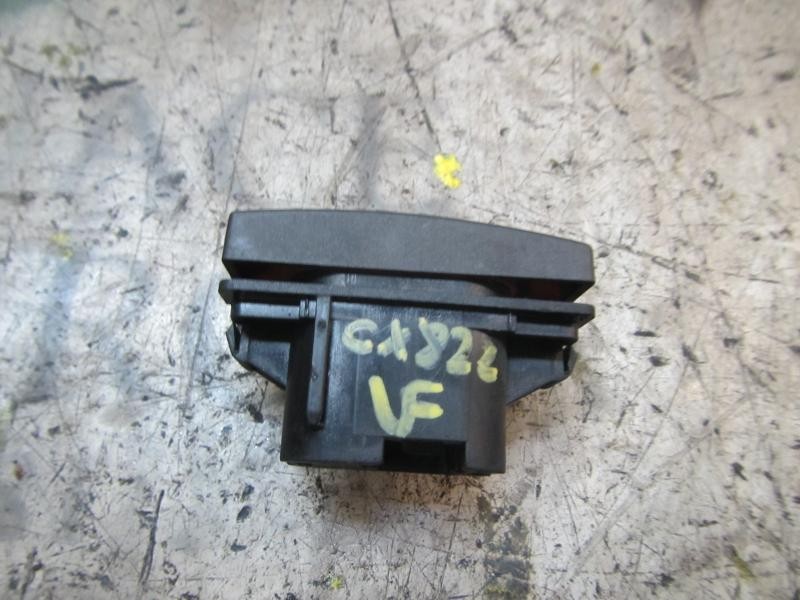 Recambio de warning para ford transit caja cerrada ´06 2.3 16v cat referencia OEM IAM   