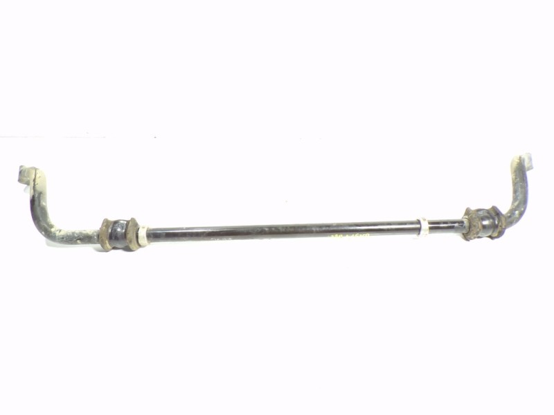 Recambio de barra estabilizadora delantera para lancia voyager (404) 2.8 16v crd cat referencia OEM IAM K04721084AE  