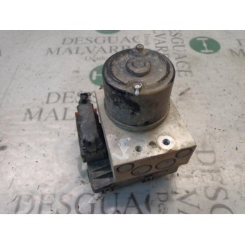 ABS 5890026150 5890026150 