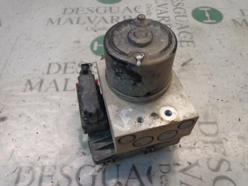 Recambio de abs para hyundai santa fe (sm) 2.4 gls referencia OEM IAM 5890026150 5890026150 