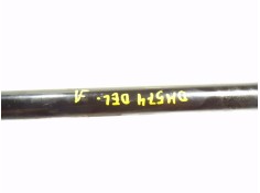 Recambio de barra estabilizadora delantera para lancia voyager (404) 2.8 16v crd cat referencia OEM IAM K04721084AE   2