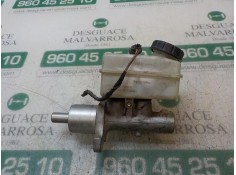 Recambio de bomba freno para mercedes-benz clase a (w169) 2.0 cdi cat referencia OEM IAM A1694300101 A1694300202  2