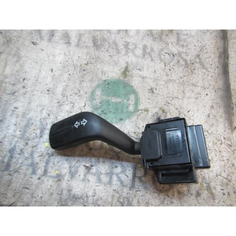 Recambio de mando intermitentes para ford transit caja cerrada ´06 2.3 16v cat referencia OEM IAM   