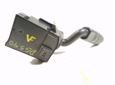 Recambio de mando intermitentes para land rover range rover sport 2.7 td v6 cat referencia OEM IAM XPC500100PVJ XPC500120PVJ  2