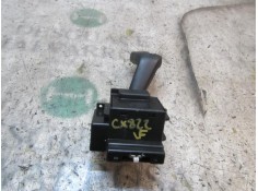 Recambio de mando intermitentes para ford transit caja cerrada ´06 2.3 16v cat referencia OEM IAM    2