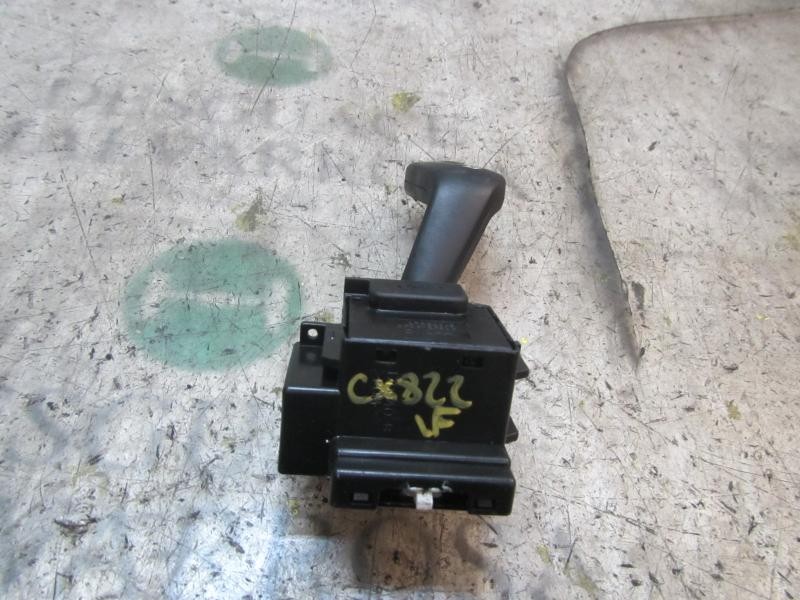 Recambio de mando intermitentes para ford transit caja cerrada ´06 2.3 16v cat referencia OEM IAM   