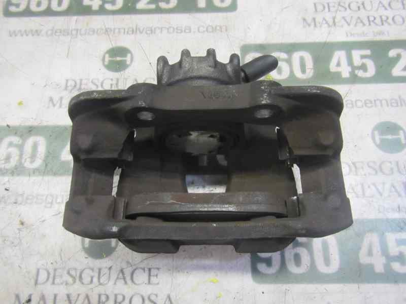 Recambio de pinza freno delantera derecha para peugeot 3008 1.6 hdi fap referencia OEM IAM   