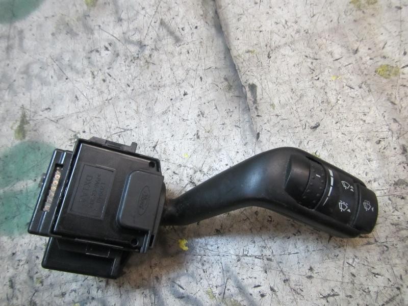 Recambio de mando limpia para ford transit caja cerrada ´06 2.3 16v cat referencia OEM IAM   