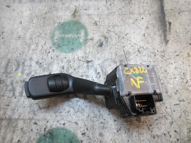 Recambio de mando limpia para ford transit caja cerrada ´06 2.3 16v cat referencia OEM IAM   