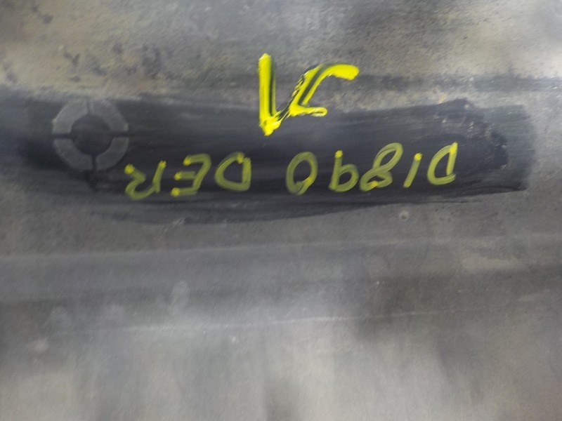 Recambio de faldon lateral para bmw x5 (e70) 3.0 turbodiesel cat referencia OEM IAM 51777191242  