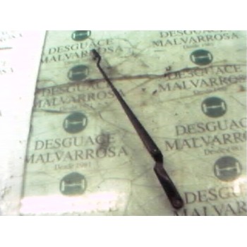 BRAZO LIMPIA DELANTERO DERECHO 