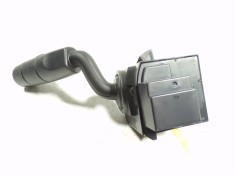 Recambio de mando limpia para land rover range rover sport 2.7 td v6 cat referencia OEM IAM XPE500070PVJ XPE500070PVJ  2