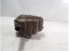 Recambio de deposito expansion para audi a7 sportback (4ga) 3.0 v6 24v tdi referencia OEM IAM 4G0121403AC   2