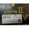 Recambio de modulo electronico para peugeot 508 2.0 16v hdi fap referencia OEM IAM 6490SE 966544488000 