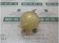 Recambio de deposito expansion para citroën c4 grand picasso millenium referencia OEM IAM 1323X6   2