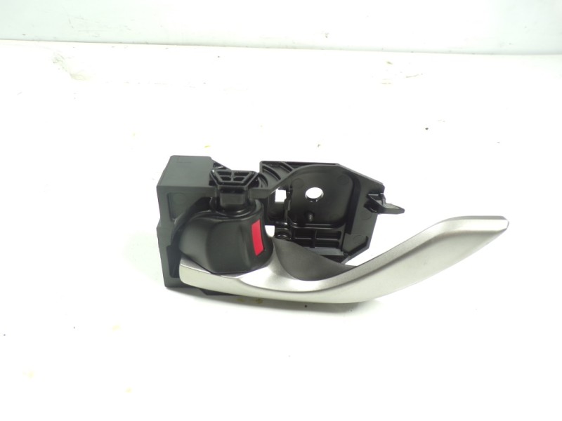 Recambio de maneta interior trasera izquierda para mazda cx-3 2.0 16v cat referencia OEM IAM   