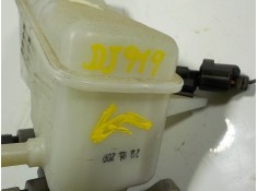 Recambio de bomba freno para hyundai tucson 1.7 crdi cat referencia OEM IAM 58510D7100   2