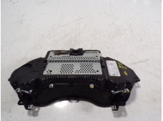 Recambio de cuadro instrumentos para audi a7 sportback (4ga) 3.0 v6 24v tdi referencia OEM IAM 4G8920931E 4G8920931E 0263672094 2