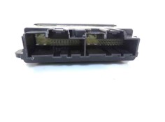 Recambio de modulo electronico para ford focus turnier 1.5 ecoblue tdci cat referencia OEM IAM JX7T14B533AG JX7T14B533AC  2