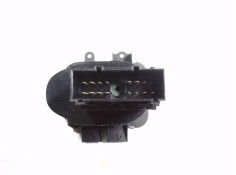 Recambio de mando luces para land rover range rover sport 2.7 td v6 cat referencia OEM IAM YUD501480PVJ YUD501480PVJ  2