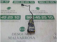 Recambio de mando climatizador para citroën c4 grand picasso millenium referencia OEM IAM 6451XG 9659796877  2