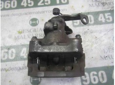 Recambio de pinza freno trasera derecha para peugeot 3008 1.6 hdi fap referencia OEM IAM    2
