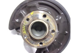 Recambio de mangueta trasera izquierda para infiniti q30 1.6 16v cat referencia OEM IAM 430195DA0A   2