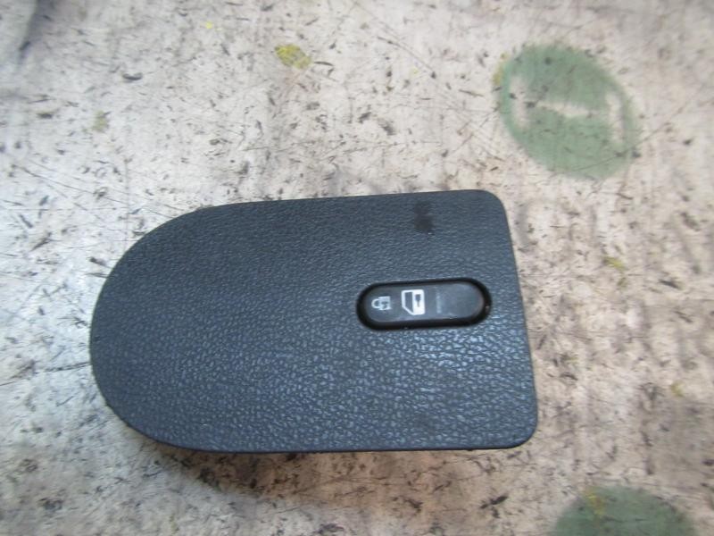 Recambio de modulo electronico para ford transit caja cerrada ´06 2.3 16v cat referencia OEM IAM   