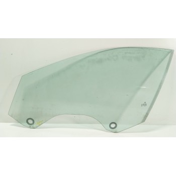 CRISTAL PUERTA DELANTERO IZQUIERDO 51337275395 