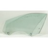 Recambio de cristal puerta delantero izquierdo para bmw 6 gran coupe (f06) 650 i xdrive referencia OEM IAM 51337275395  