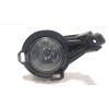 Recambio de faro antiniebla derecho para nissan juke (f15) 1.5 dci referencia OEM IAM 261508990B 89206363 