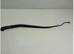 Recambio de brazo limpia delantero derecho para hyundai tucson 1.7 crdi cat referencia OEM IAM 98321D3000   2