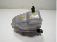 Recambio de deposito expansion para cupra leon sportstourer (kl8) vz 2.0 tsi 4drive referencia OEM IAM 5WA121407F 5WA121407F  2