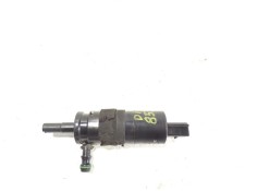 Recambio de bomba limpia para audi a7 sportback (4ga) 3.0 v6 24v tdi referencia OEM IAM 3B7955681 3B7955681  2