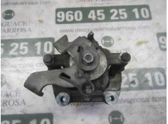 Recambio de pinza freno trasera izquierda para peugeot 3008 1.6 hdi fap referencia OEM IAM    2