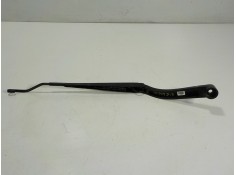 Recambio de brazo limpia delantero izquierdo para hyundai tucson 1.7 crdi cat referencia OEM IAM 98311D7000   2