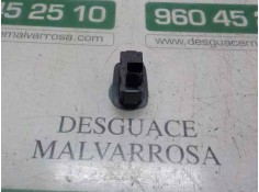 Recambio de mando elevalunas trasero derecho para citroën c4 grand picasso millenium referencia OEM IAM 6554YJ 9639378ZD  2