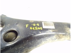 Recambio de brazo suspension inferior delantero derecho para lancia voyager (404) 2.8 16v crd cat referencia OEM IAM K04766910AJ 2