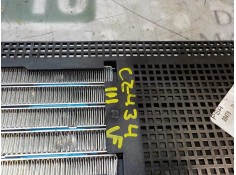 Recambio de resistencia calefaccion para peugeot 3008 1.6 hdi fap referencia OEM IAM    2