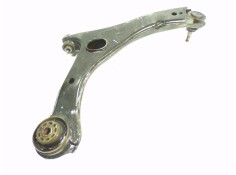 Recambio de brazo suspension inferior delantero izquierdo para lancia voyager (404) 2.8 16v crd cat referencia OEM IAM K04766911 2