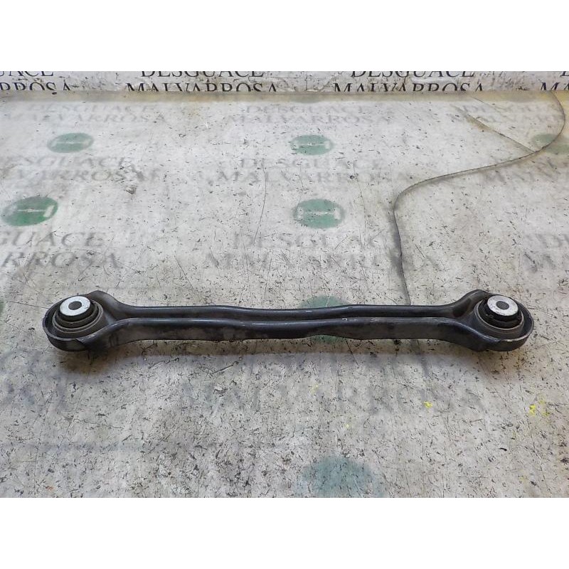 Recambio de brazo suspension superior trasero izquierdo para bmw serie 3 berlina (e90) 320d referencia OEM IAM 33322406290  