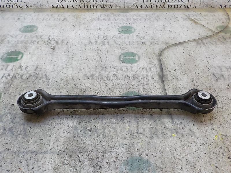 Recambio de brazo suspension superior trasero izquierdo para bmw serie 3 berlina (e90) 320d referencia OEM IAM 33322406290  