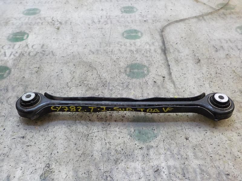 Recambio de brazo suspension superior trasero izquierdo para bmw serie 3 berlina (e90) 320d referencia OEM IAM 33322406290  