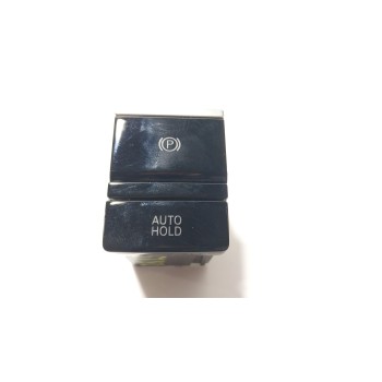 PALANCA FRENO DE MANO 5H0927225 5H0927225 