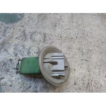 RESISTENCIA CALEFACCION 6Q0959263A 