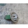 Recambio de resistencia calefaccion para seat ibiza (6j5) 1.4 tdi referencia OEM IAM 6Q0959263A  