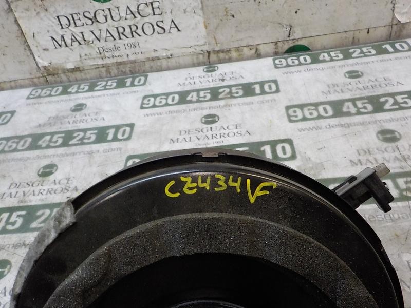 Recambio de servofreno para peugeot 3008 1.6 hdi fap referencia OEM IAM   