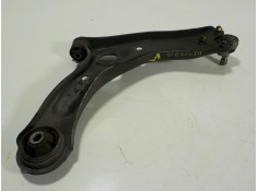 Recambio de brazo suspension inferior delantero izquierdo para hyundai tucson 1.7 crdi cat referencia OEM IAM 54500D7000   2
